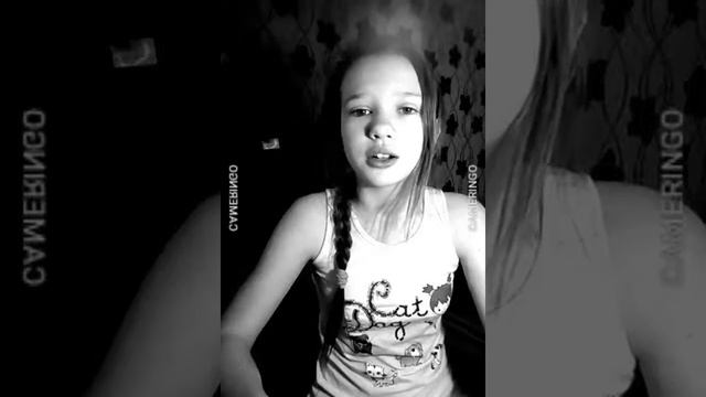 ШОК!!!katya kiss ушла с YouTube?😨😱 смотреть онлайн