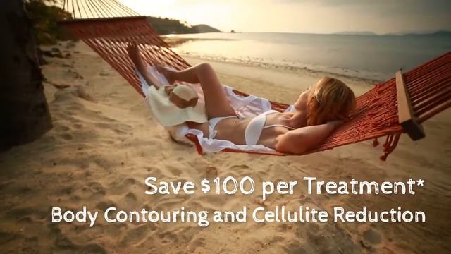 Beauty Smart Cosmetic Laser Center Body Contouring and Cellulite Reduction in Boca Raton, Florida смотреть онлайн