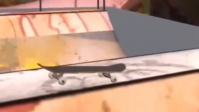 ХОЛИ БАМ ПЕСНЯ ПРО ИРИНУ НО ТОЛЬКО МУЗЫКА @HolyBaam @OlyaKeks
