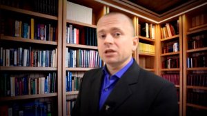 Какая правильная последовательность действий после смерти наследодателя