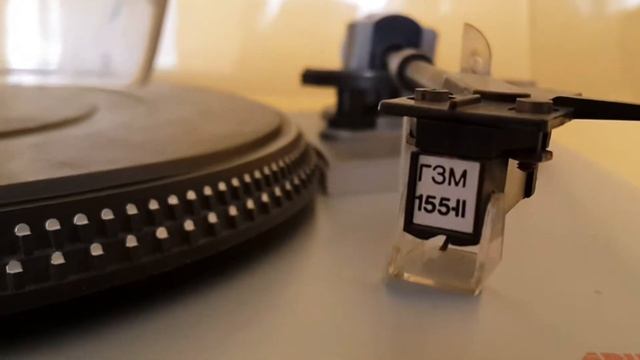 Алабышево. Комната раз. смотреть онлайн