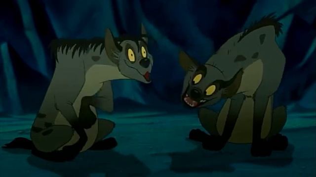 Я окружён идиотами! смотреть онлайн