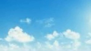 кто следующий