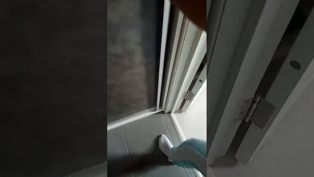 новостиии