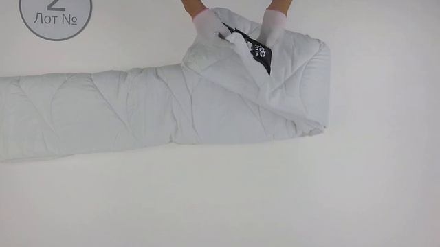 MERADISO new Pillows & Blankets (лот№2),сток одежда оптом смотреть онлайн