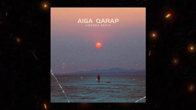 Sadraddin - Aiga qarap (Nadesh remix) смотреть онлайн