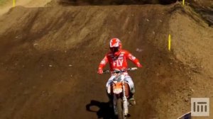 Motocross 2020 Motivation #4