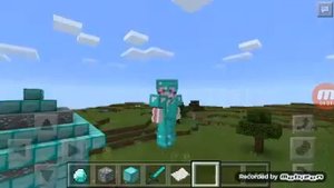 Песня Каникулы завтра я на всё забью на учёбу не пойду а иду иду иду это вам ребята