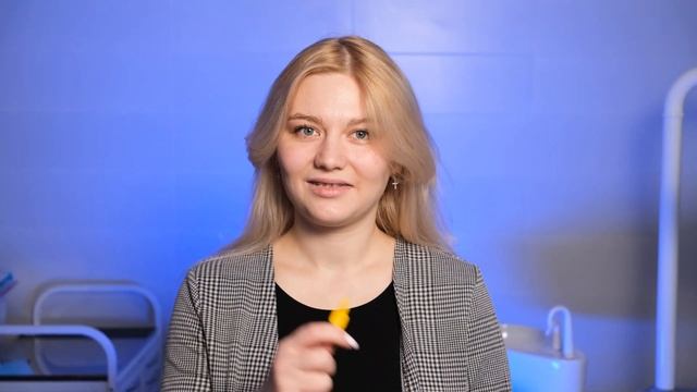 УХОД ЗА ЗУБАМИ ВО ВРЕМЯ НОШЕНИЯ БРЕКЕТОВ