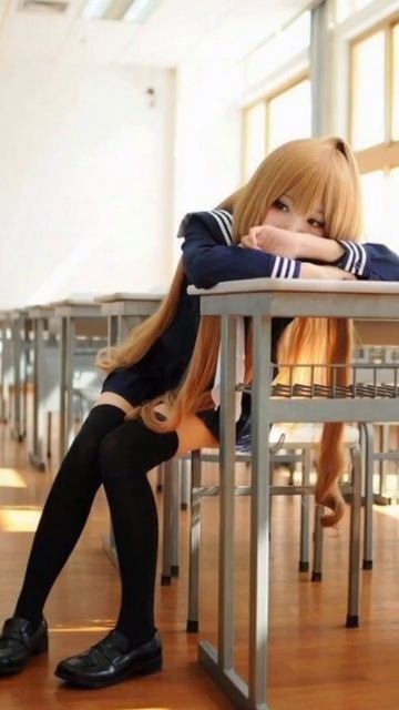 e-girl stokings 1 смотреть онлайн