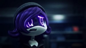 Непонятные Моменты в Дронах-Убийцах