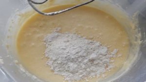 Хрустящие вафельные трубочки