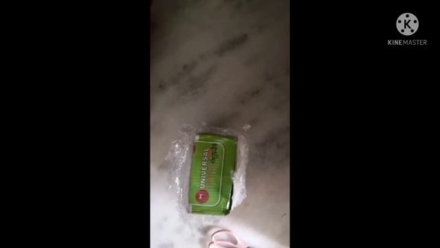 Unboxing water tank buzzer смотреть онлайн