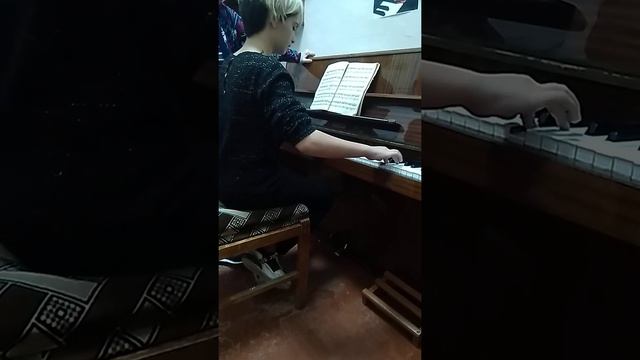 как иґрала Маша моя подруга смотреть онлайн