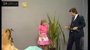 Darina Rolincová - Pieseň o kamarátstve (štúdio verzia) 1984