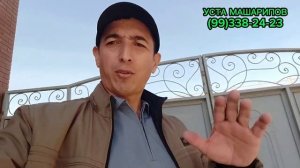 2024 .02.13 ФАСАДНЫЙ КИРПИЧ              СФАТИ ВА НАРХЛАРИ 3100 СУМ #мангал #тандир #ошхона #фасад