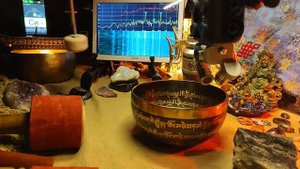 16.3СМ 287Н СИ 228 690 1289 ГЦ   697ГР 9.4К.