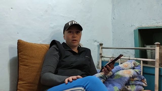 Мы снова вместе, Ответы на ваши вопросы смотреть онлайн