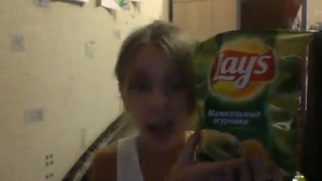 маи покупки сладости смотреть онлайн