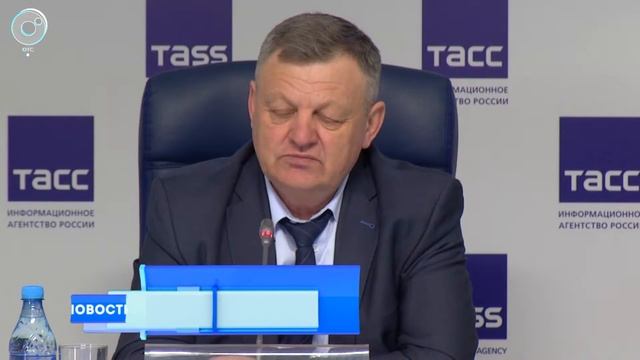 Почти 2 миллиарда рублей выделят сельхозпроизводителям для проведения весенне-полевых работ смотреть онлайн