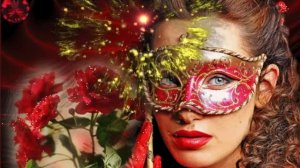 Анатолий Гуляев ТЫ ОДНА