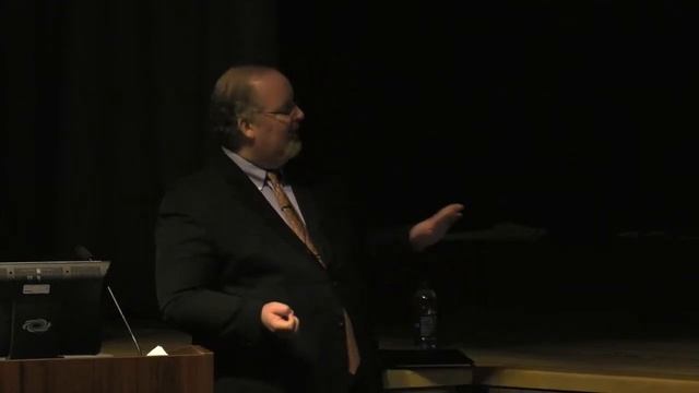 STRAT Talks - Revolutions In Military Affairs смотреть онлайн