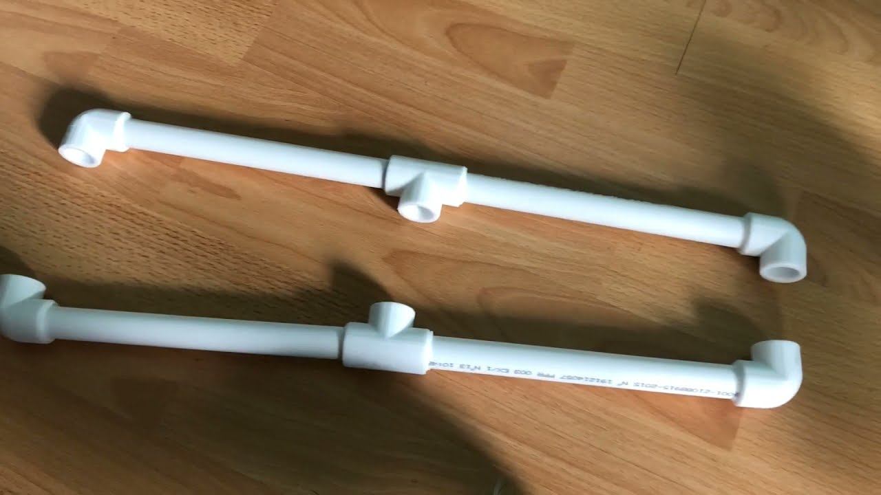 Аэратор для септика своими руками смотреть онлайн