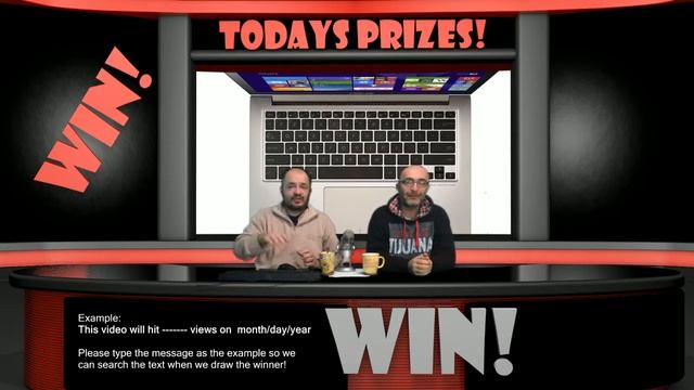 Win a Asus Zenbook UX303LA-R5160H 13.3-inch HD+ LED Ultrabook - Free giveaway on Tube Loot