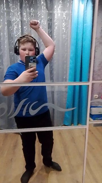 1000003658.mp4