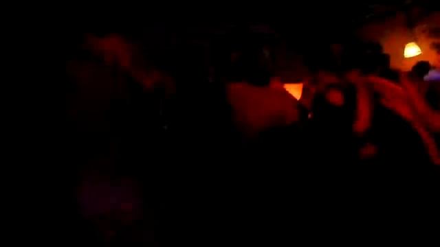 MAYIMBE BARBARO FINES - LAS CUCHICUCHERAS - VERONA ITALIA ! смотреть онлайн