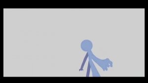 все способности kj и повторение в роблох