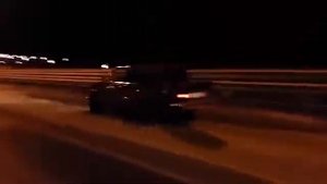 ТУРБО ВАЗ 2101 . 340сил