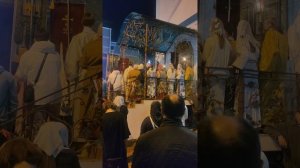 Поздравляю с Пасхой!
Воистину Воскрес!
Любви, здоровья, добра и Божьей благодати!