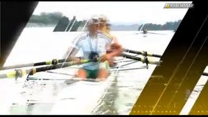 Заставка программы «Территория спорта», (телеканал Краснодар, 2016-2018)