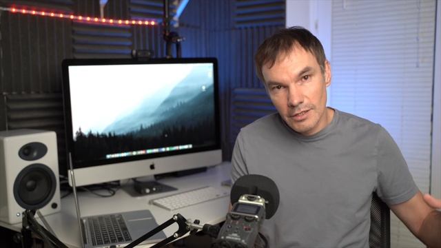 Как сберечь нервы, время и деньги в иммиграции