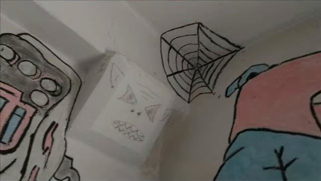 ТОПОВЫЕ РИСУНКИ НАШЕГО ГОРОДА смотреть онлайн