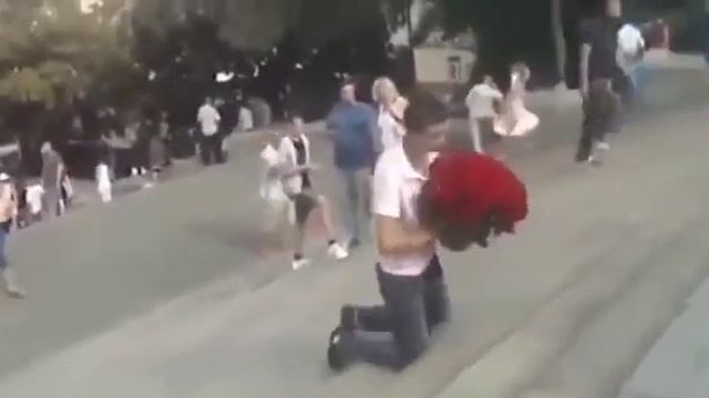 ХАР ХТЕН ВУ ХЬАЖИ Д1АВИГАЙШ ХЕДИН😂 смотреть онлайн