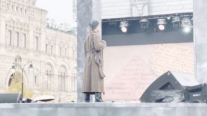 Жди меня - Константин Симонов