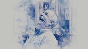 У меня живёт щенок ( мульт песенка детям ❤️)