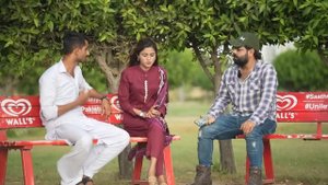 Business Man Prank | Pranks In Pakistan | Humanitarians