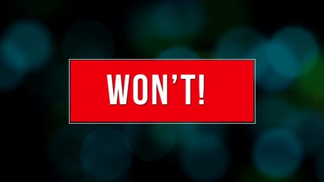 ULA - Tips and Tools for Recovery that WORKS! смотреть онлайн