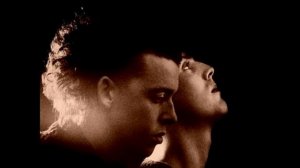 Tears for Fears - Shout (Remix Dj Fran)
