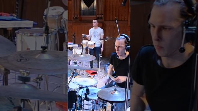 Валерия Кранцевич BAND - Ласточка смотреть онлайн