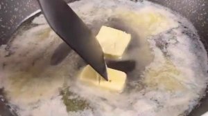 Этот рецепт удивил всех! Ужин еще никогда не был таким вкусным! Просто и быстро❗️❗️