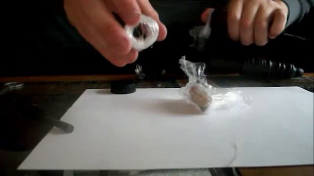 Survival Edge Micro Kit смотреть онлайн