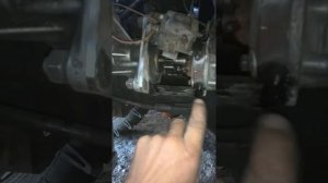 Дт 20 со стартером мтз