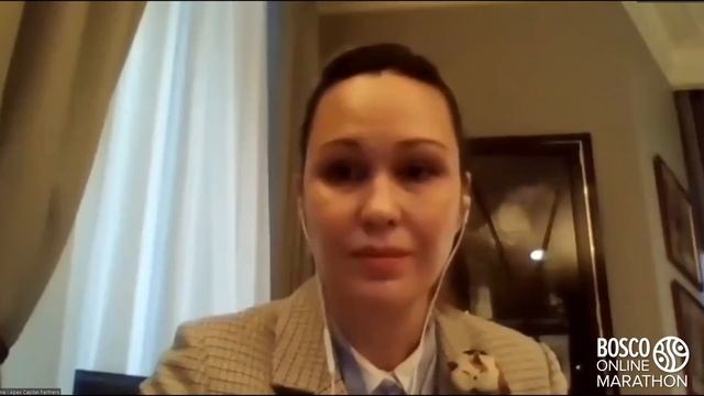 Тренд 2020 года - Гражданство Черногории | Apex Capital Partners | 01.12