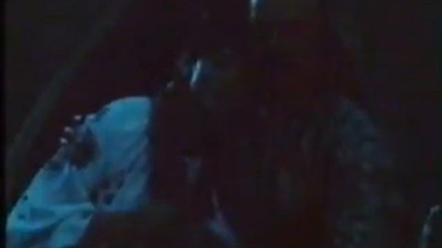 Ніна Матвієнко - Ой не жалько мені