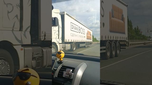 Весовой контраль смотреть онлайн