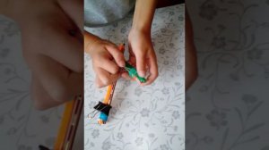 Арбалет своими руками